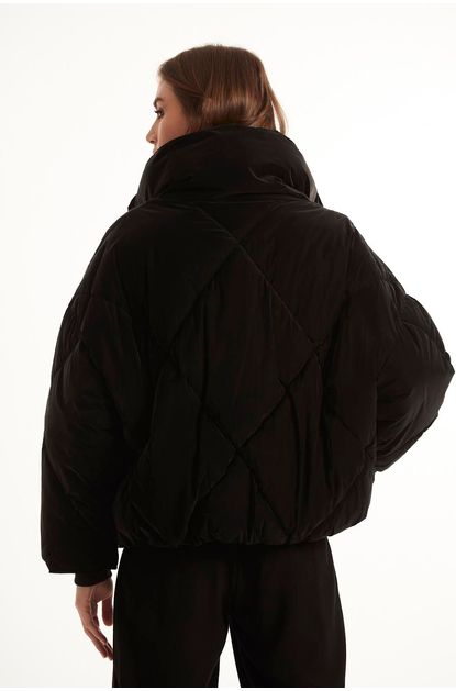 Jaqueta-nylon-puffer-canal-centro