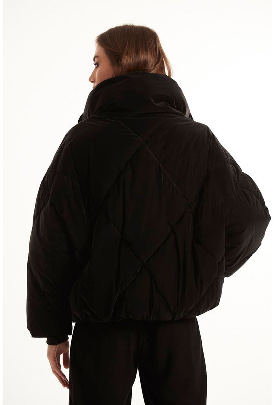 Jaqueta-nylon-puffer-canal-centro