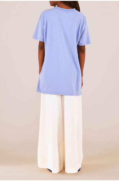 T-shirt-media-farm-centro