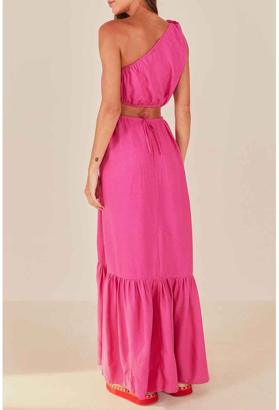Vestido-cropped-ombro-so-farm-centro