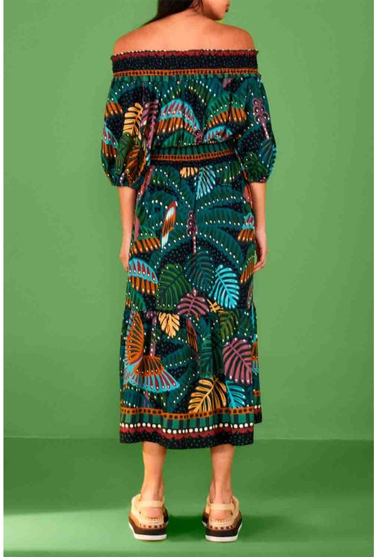 Vestido-lastex-nusa-farm-centro
