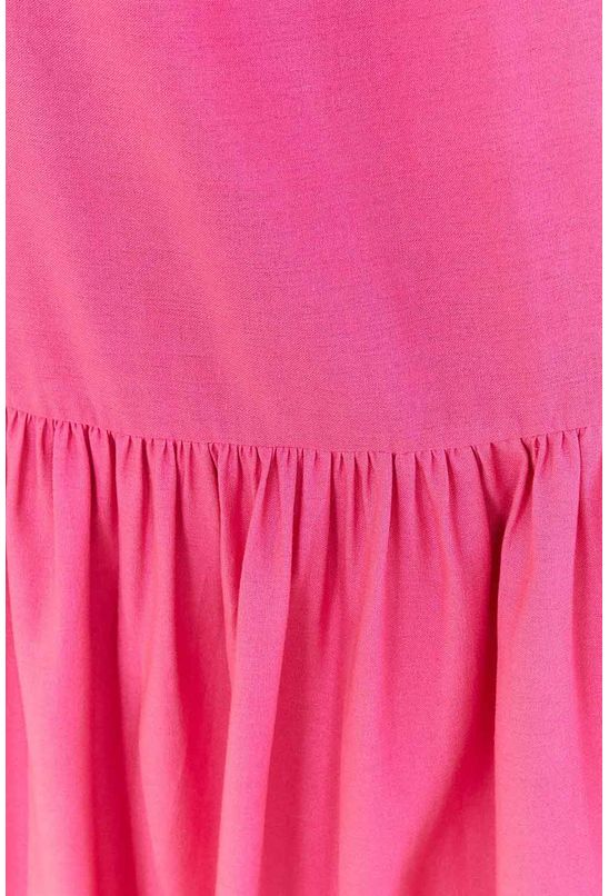Vestido-cropped-ombro-so-farm-detalhe