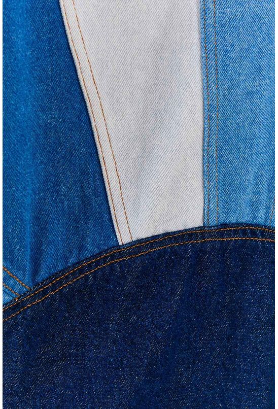 Jaqueta-jeans-patch-sol-farm-detalhe