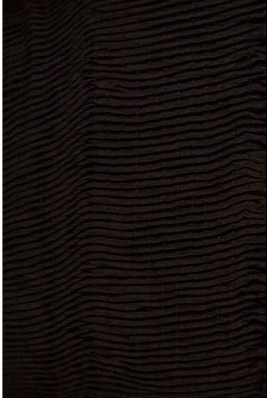 Vestido-midi-meia-taca-com-fenda-farm-detalhe