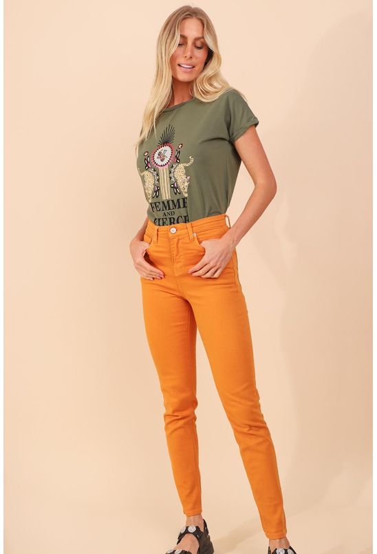 Calca-sarja-skinny-basica-long-high-animale-jeans-esquerda