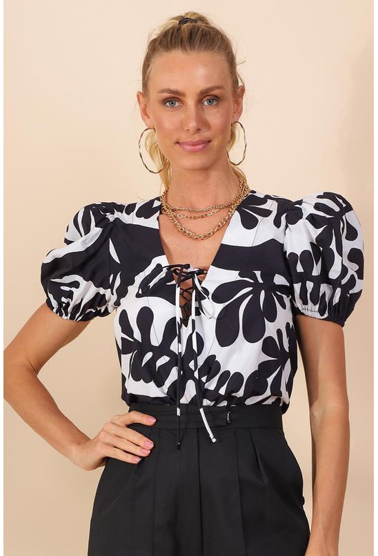 Blusa-manga-ampla-amar-de-amarante-esquerda