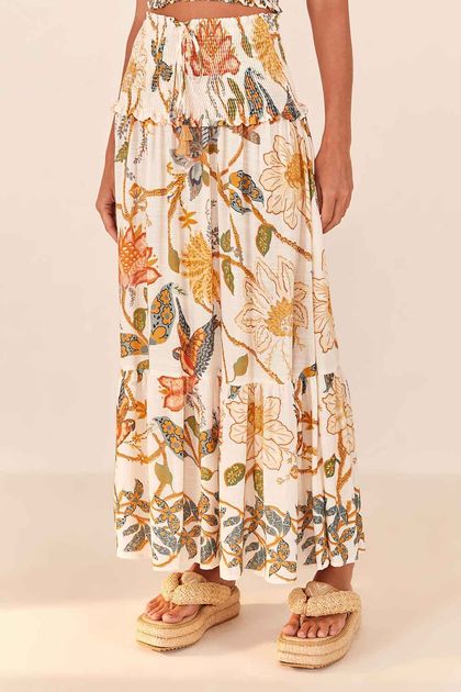 Saia-cropped-jardim-boho-farm-direita Saia-cropped-jardim-boho-farm-direita