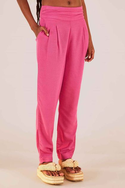 Calca-cropped-pregas-farm-direita Calca-cropped-pregas-farm-direita