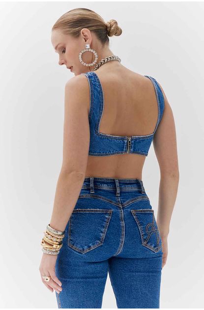 Top-jeans-cropped-corset-amar-de-amarante-direita