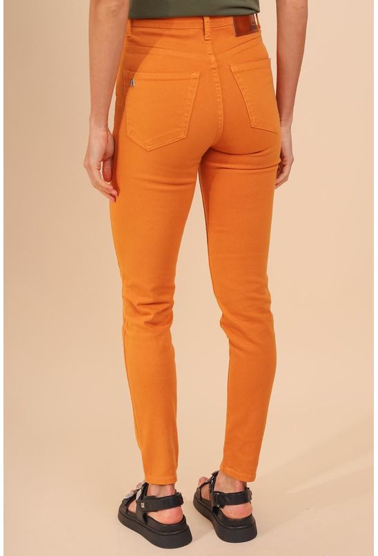 Calca-sarja-skinny-basica-long-high-animale-jeans-centro