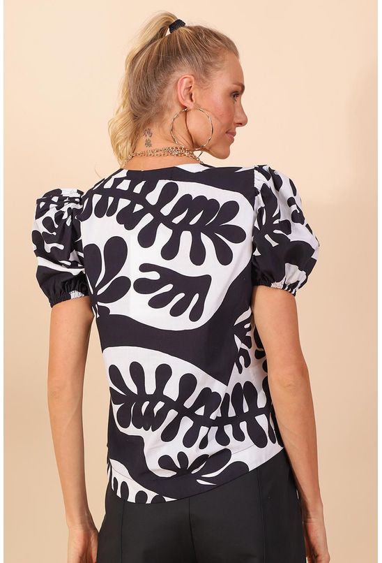 Blusa-manga-ampla-amar-de-amarante-centro