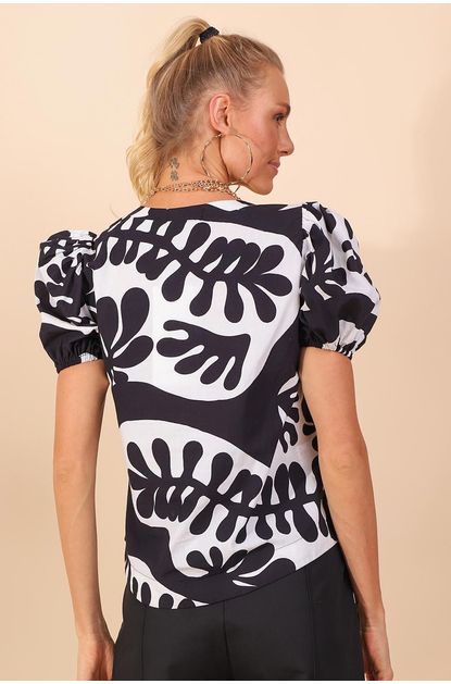 Blusa-manga-ampla-amar-de-amarante-centro
