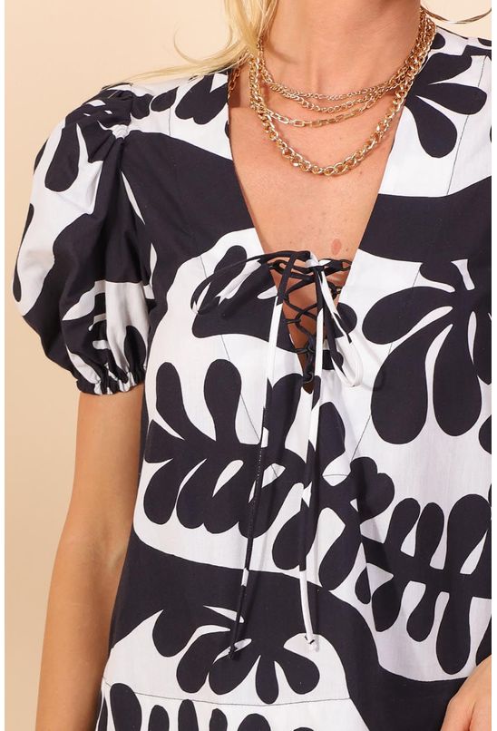 Blusa-manga-ampla-amar-de-amarante-detalhe