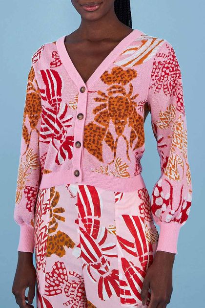 Cardigan-curto-tricot-lagostinha-farm--principal Cardigan-curto-tricot-lagostinha-farm--principal
