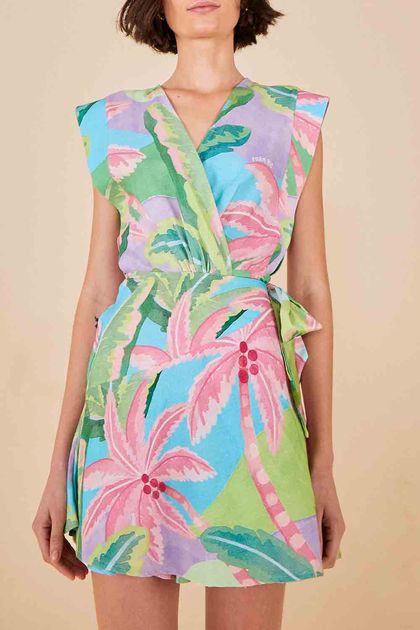 Macaquinho-transpasse-tarde-de-inverno-farm--principal Macaquinho-transpasse-tarde-de-inverno-farm--principal