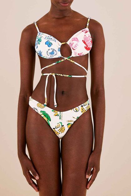 Biquini-patch-suco-de-frutas-farm--principal Biquini-patch-suco-de-frutas-farm--principal