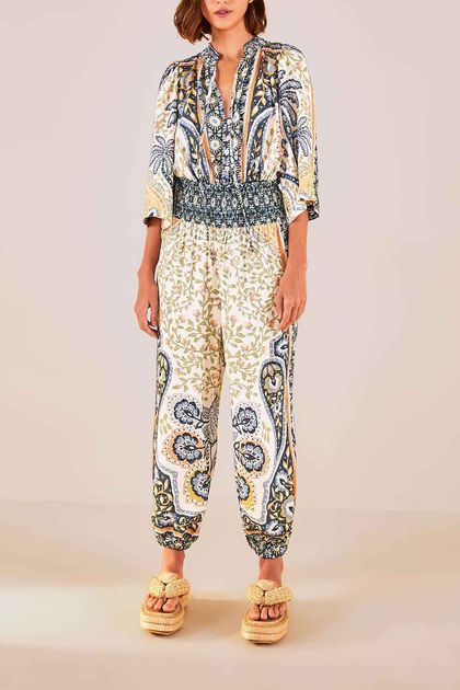 Body-corda-tropicale-farm--principal Body-corda-tropicale-farm--principal