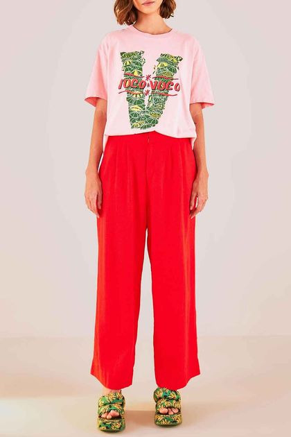 T-shirt-media-farm--principal T-shirt-media-farm--principal