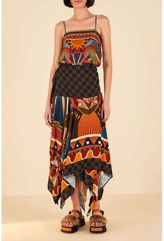 Saia-lenco-animal-farm--principal Saia-lenco-animal-farm--principal