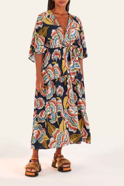 Vestido-cropped-floral-espectro-farm--principal Vestido-cropped-floral-espectro-farm--principal