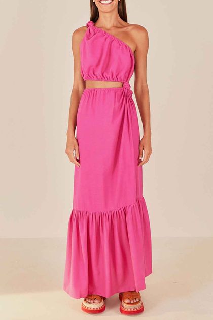 Vestido-cropped-ombro-so-farm--principal