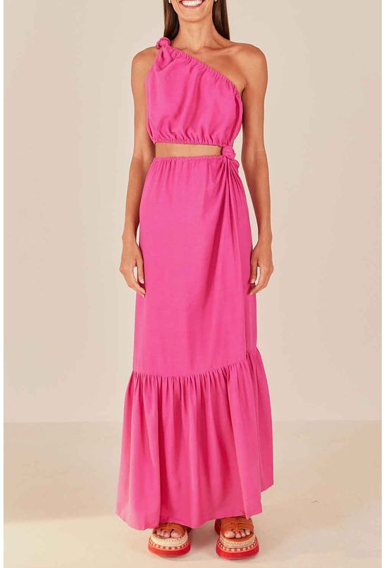 Vestido-cropped-ombro-so-farm--principal