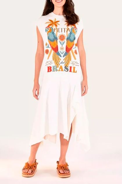 Vestido-golinha-feita-de-brasil-farm--principal