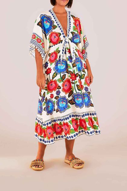Vestido-cropped-doce-flor-farm--principal Vestido-cropped-doce-flor-farm--principal