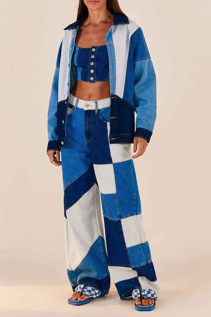 Jaqueta-jeans-patch-sol-farm--principal Jaqueta-jeans-patch-sol-farm--principal