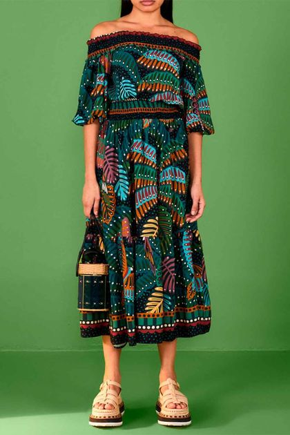 Vestido-lastex-nusa-farm--principal Vestido-lastex-nusa-farm--principal