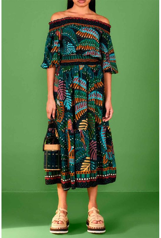 Vestido-lastex-nusa-farm--principal