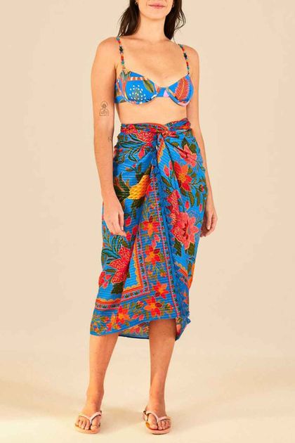 Canga-flor-de-arara-farm--principal Canga-flor-de-arara-farm--principal