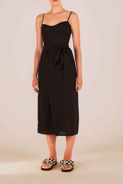 Vestido-midi-meia-taca-com-fenda-farm--principal