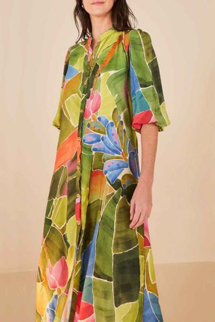 Vestido-chemise-entardecer-farm--principal Vestido-chemise-entardecer-farm--principal