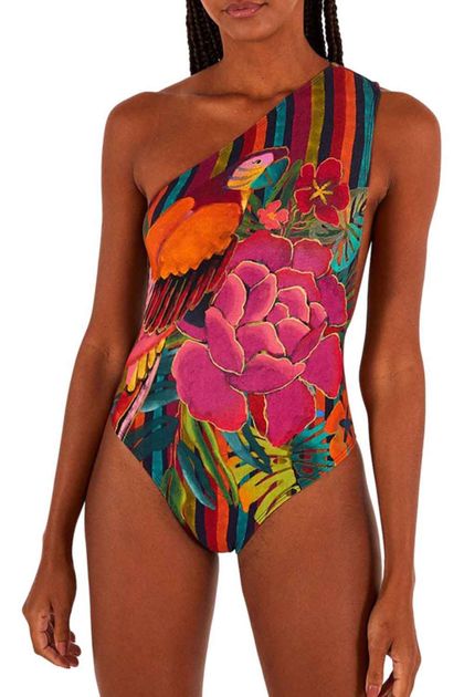 Body-floresta-das-araras-farm--principal Body-floresta-das-araras-farm--principal