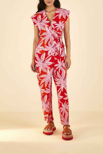 Macacao-transpasse-coco-rosa-farm--principal Macacao-transpasse-coco-rosa-farm--principal