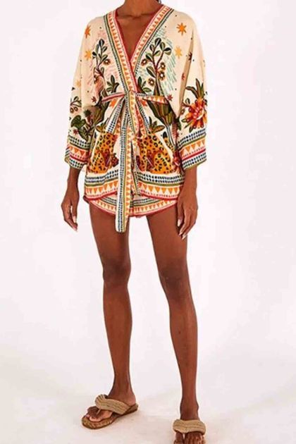 Kimono-tropical-do-brasil-farm--principal Kimono-tropical-do-brasil-farm--principal