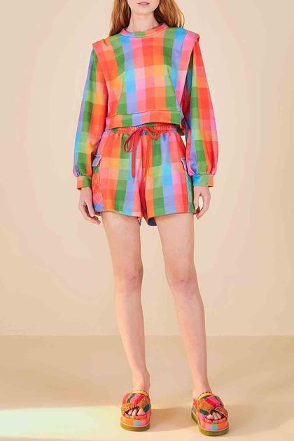 Casaco-cropped-xadrez-de-inverno-farm--principal Casaco-cropped-xadrez-de-inverno-farm--principal