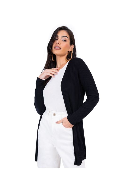 image-d061fb278ece4280b00714e05c53e204