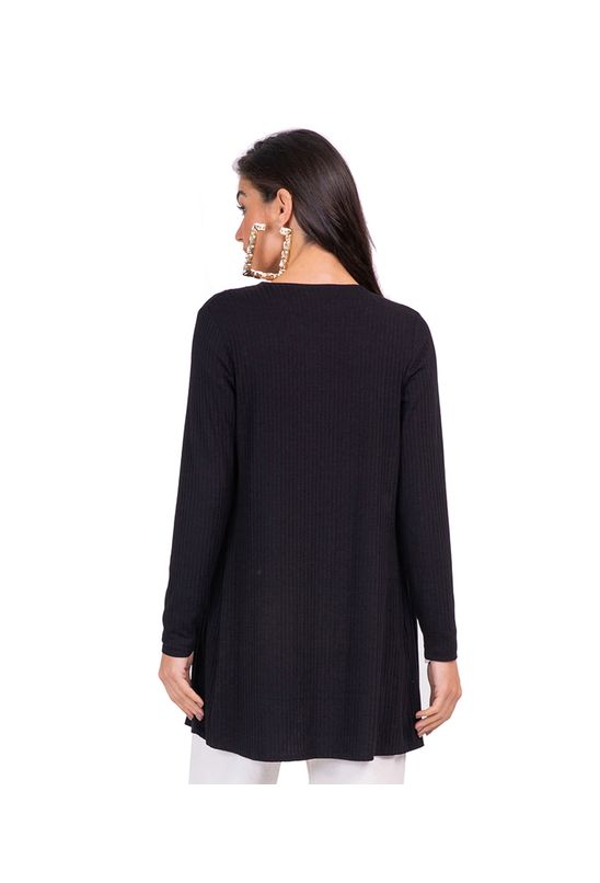 image-83e6b923bc074b9cbcb10fbab1d2a043