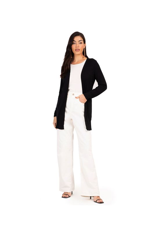 image-718e00cf26b44bd1ac58c9f0b8e997f2