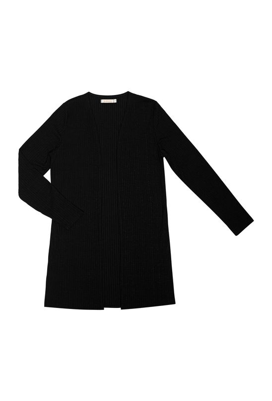 image-3e0dd1142b42494f815bbf5594525942