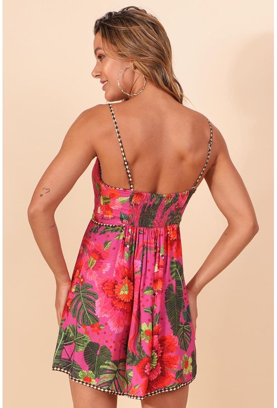 Vestido-curto-florescer-farm-centro