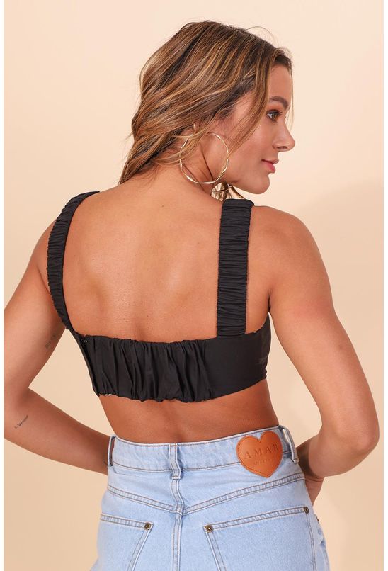 Top-de-alca-com-franzido-amar-de-amarante-centro Top-de-alca-com-franzido-amar-de-amarante-centro