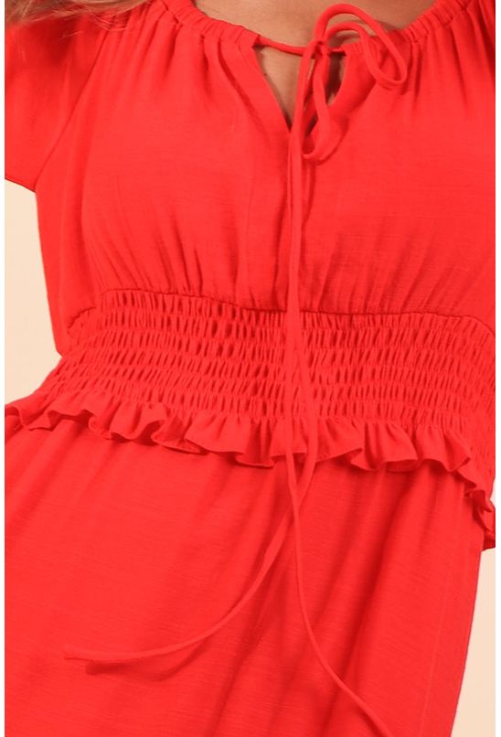 Vestido-longo-vermelho-pequia-detalhe