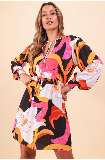 Vestido-curto-tieta-pequia--principal
