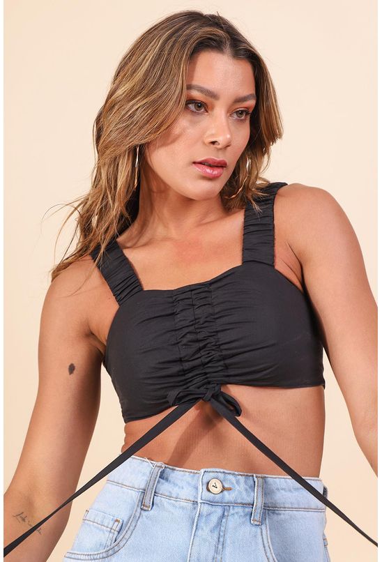 Top-de-alca-com-franzido-amar-de-amarante-esquerda Top-de-alca-com-franzido-amar-de-amarante-esquerda