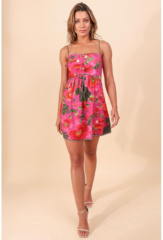 Vestido-curto-florescer-farm-direita