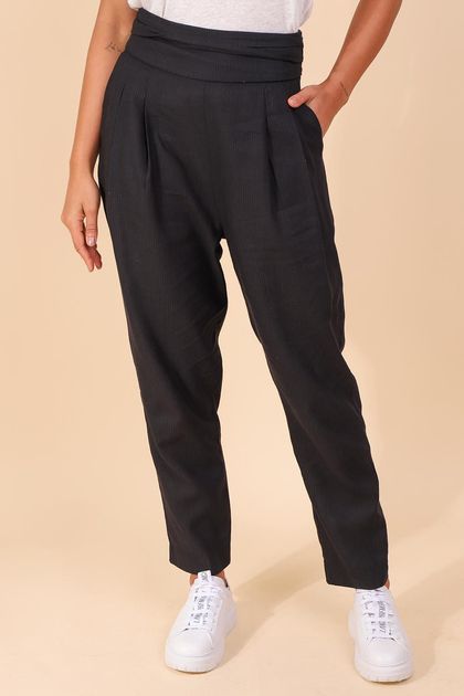 Calca-cropped-pregas-farm-direita Calca-cropped-pregas-farm-direita