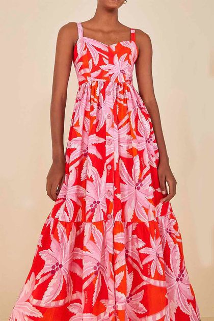 Vestido-botoes-coco-rosa-farm--principal Vestido-botoes-coco-rosa-farm--principal